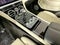 2021 Bentley Continental GTC V8 MDS