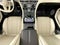 2021 Bentley Continental GTC V8 MDS