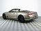 2021 Bentley Continental GTC V8 MDS