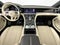 2021 Bentley Continental GTC V8 MDS