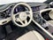 2022 Bentley Continental GTC V8 M.D.S.
