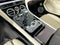 2022 Bentley Continental GTC V8 M.D.S.