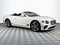 2023 Bentley Continental GTC V8