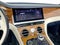 2023 Bentley Continental GTC V8