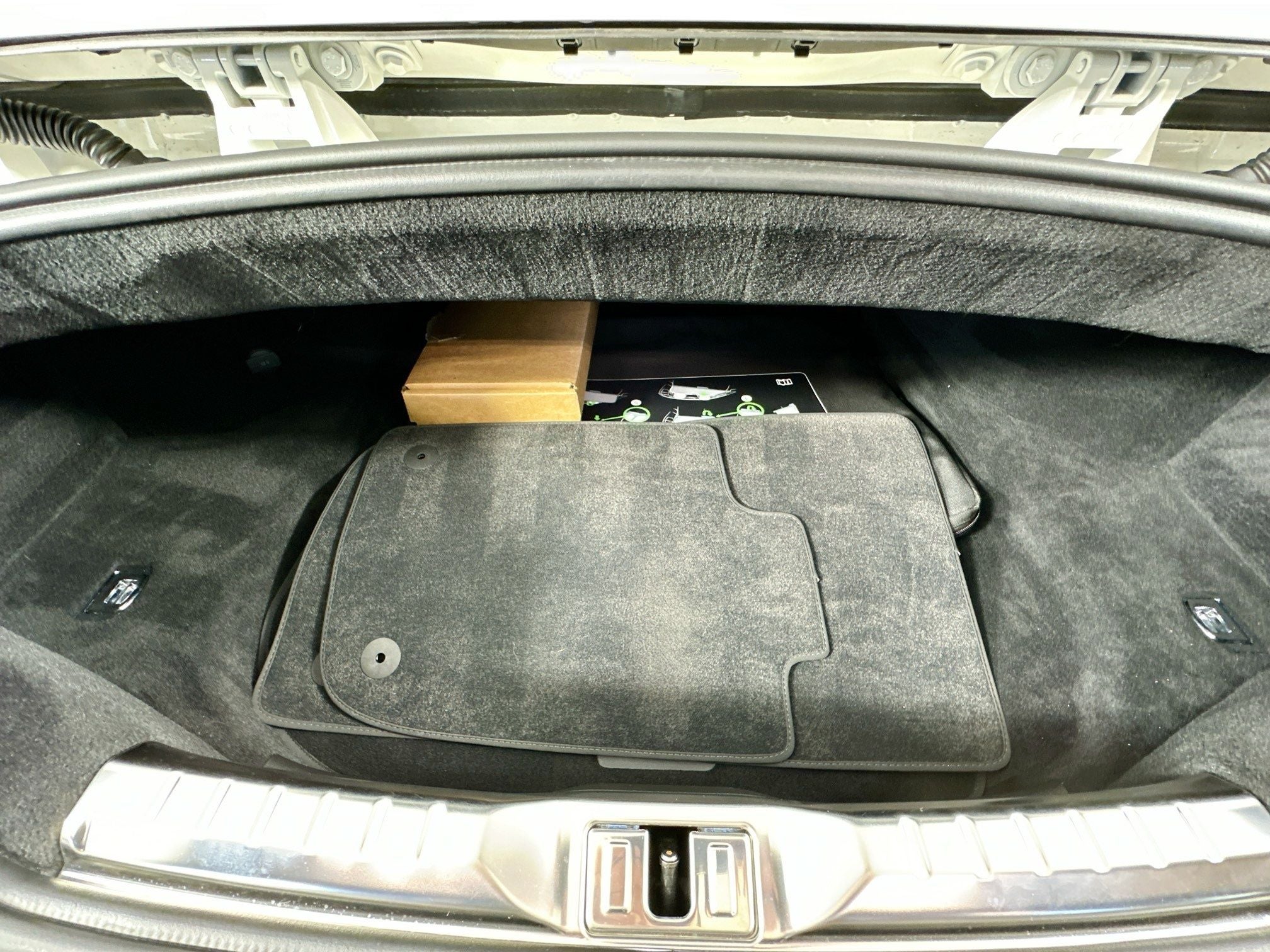 2023 Bentley Continental GTC V8