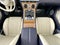 2023 Bentley Continental GTC V8