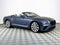 2024 Bentley Continental GTC Edition 8