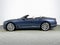 2024 Bentley Continental GTC Edition 8