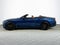 2024 Bentley Continental GTC V8 Edition 8