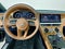2024 Bentley Continental GTC V8 Edition 8