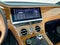 2024 Bentley Continental GTC V8 Edition 8
