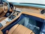2024 Bentley Continental GTC V8 Edition 8