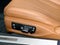 2024 Bentley Continental GTC V8 Edition 8