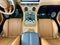 2024 Bentley Continental GTC V8 Edition 8