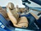 2024 Bentley Continental GTC V8 Edition 8