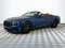 2024 Bentley Continental GTC V8 Edition 8