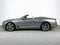 2021 Bentley Continental GT V8