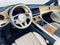 2021 Bentley Continental GT V8