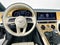 2021 Bentley Continental GT V8