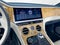 2021 Bentley Continental GT V8