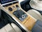 2021 Bentley Continental GT V8