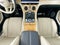 2021 Bentley Continental GT V8