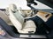 2021 Bentley Continental GT V8