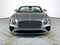 2021 Bentley Continental GT V8