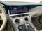 2021 Bentley Continental GTC Base