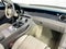 2021 Bentley Continental GTC Base