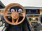 2023 Bentley Continental GTC Mulliner V8