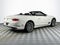 2023 Bentley Continental GTC Mulliner V8