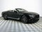 2024 Bentley Continental GTC V8 Edition 8