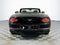 2024 Bentley Continental GTC V8 Edition 8