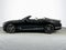 2024 Bentley Continental GTC V8 Edition 8