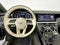 2024 Bentley Continental GTC V8 Edition 8