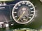 2024 Bentley Continental GTC V8 Edition 8