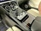 2024 Bentley Continental GTC V8 Edition 8