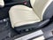 2024 Bentley Continental GTC V8 Edition 8