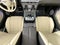2024 Bentley Continental GTC V8 Edition 8