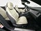 2024 Bentley Continental GTC V8 Edition 8