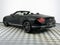 2024 Bentley Continental GTC V8 Edition 8