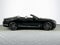 2024 Bentley Continental GTC V8 Edition 8