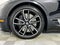 2024 Bentley Continental GTC V8 Edition 8