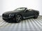 2024 Bentley Continental GTC V8 Edition 8
