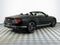2024 Bentley Continental GTC V8 Edition 8