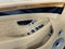 2020 Bentley Continental GTC V8 MDS