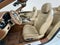 2020 Bentley Continental GTC V8 MDS