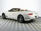 2020 Bentley Continental GTC V8 MDS