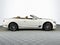 2020 Bentley Continental GTC V8 MDS